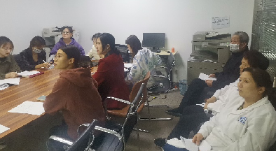 1677720832561245.png image.png