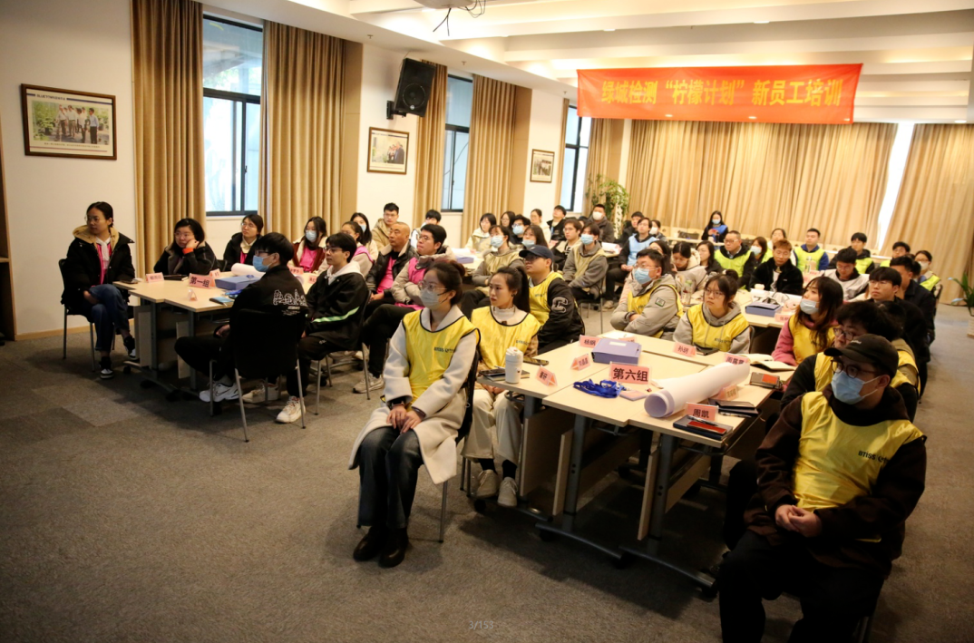 1677721757336051.png image.png