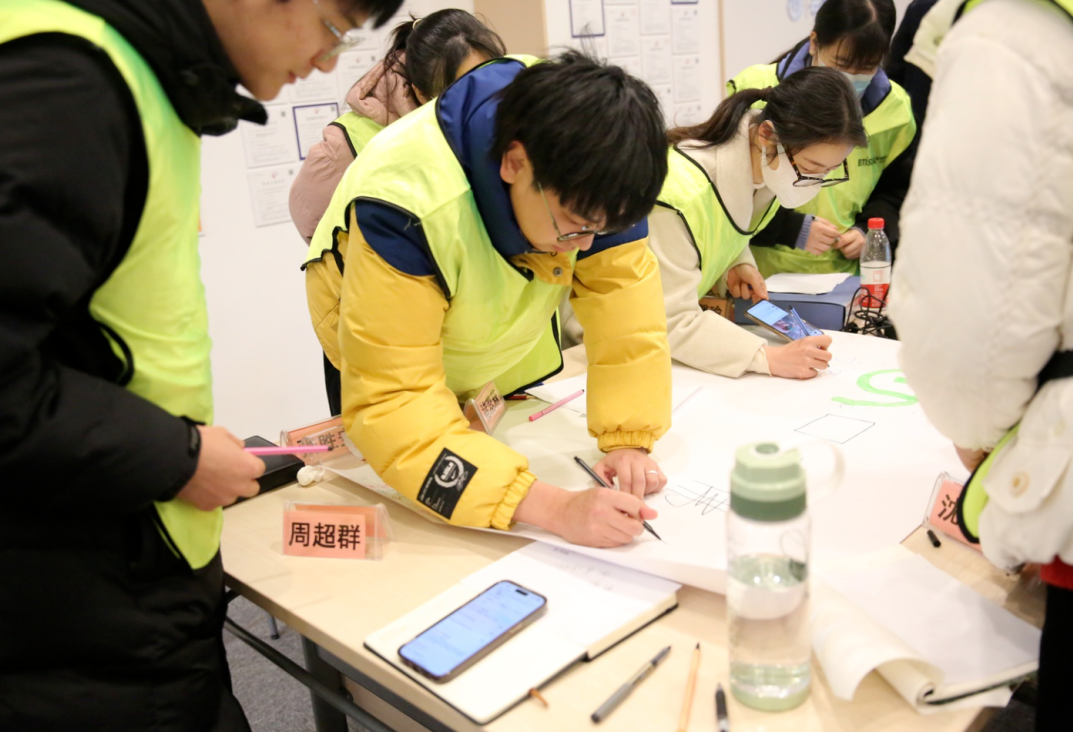 1677721832187299.png image.png