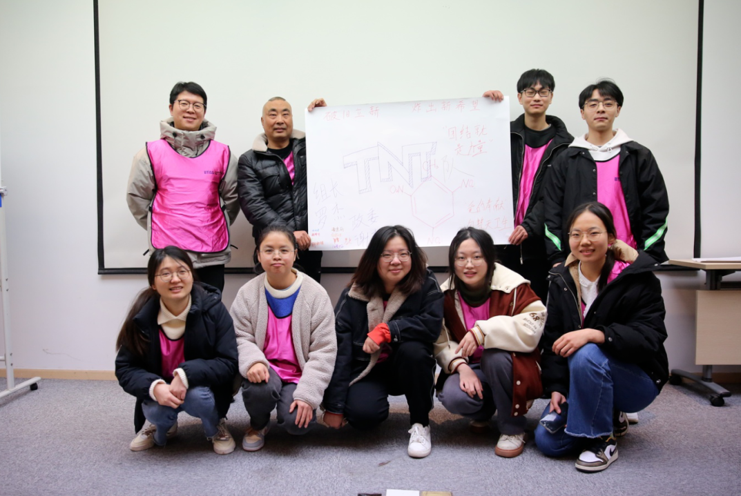 1677721856518026.png image.png