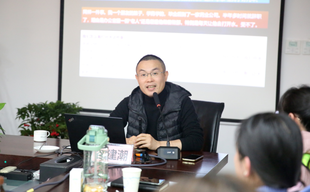 1677721906605022.png image.png