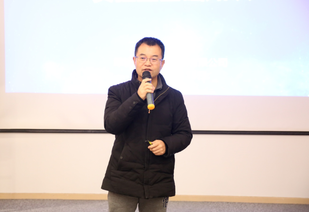 1677721934523789.png image.png