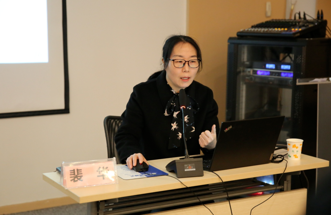 1677721964898087.png image.png