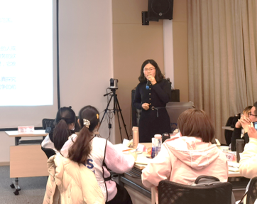 1677721980425720.png image.png