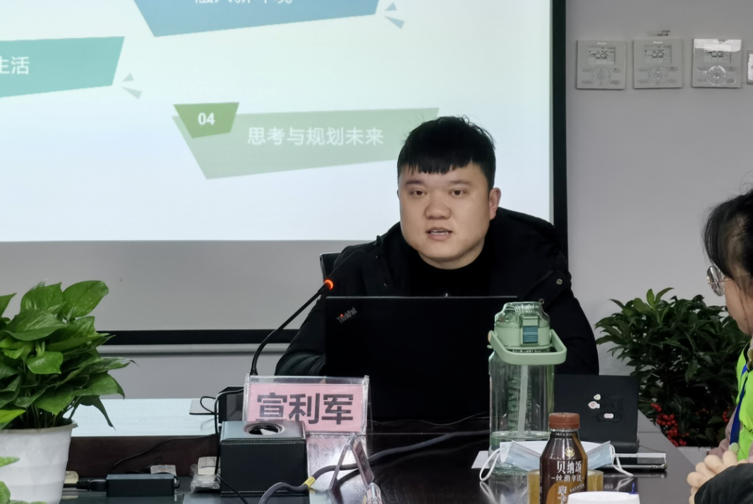 1677722025519890.png image.png