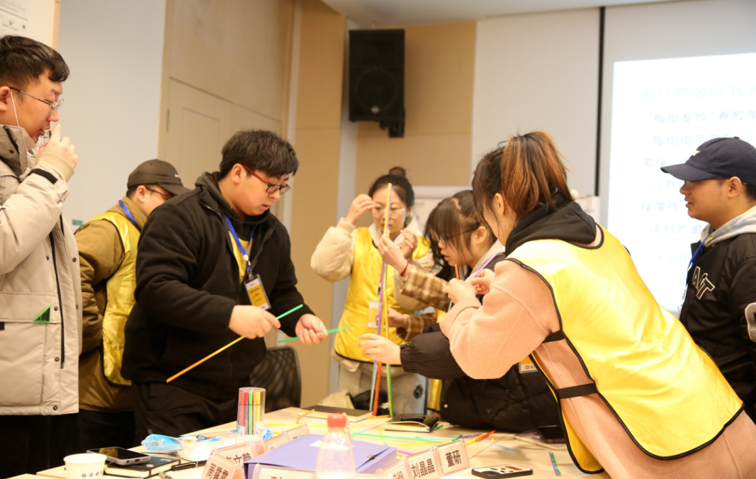 1677722044433481.png image.png