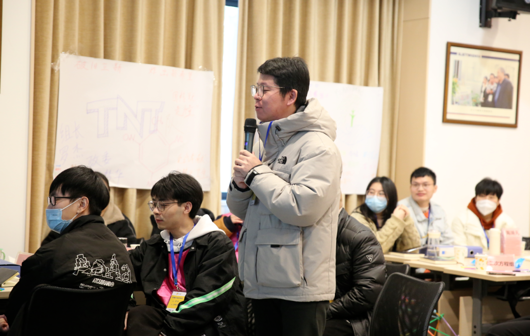 1677722057294447.png image.png