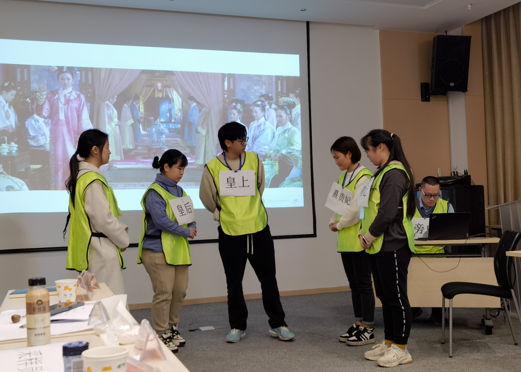 1677722071581585.png image.png