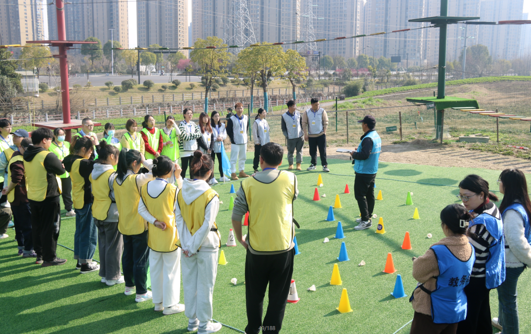 1677722119649088.png image.png