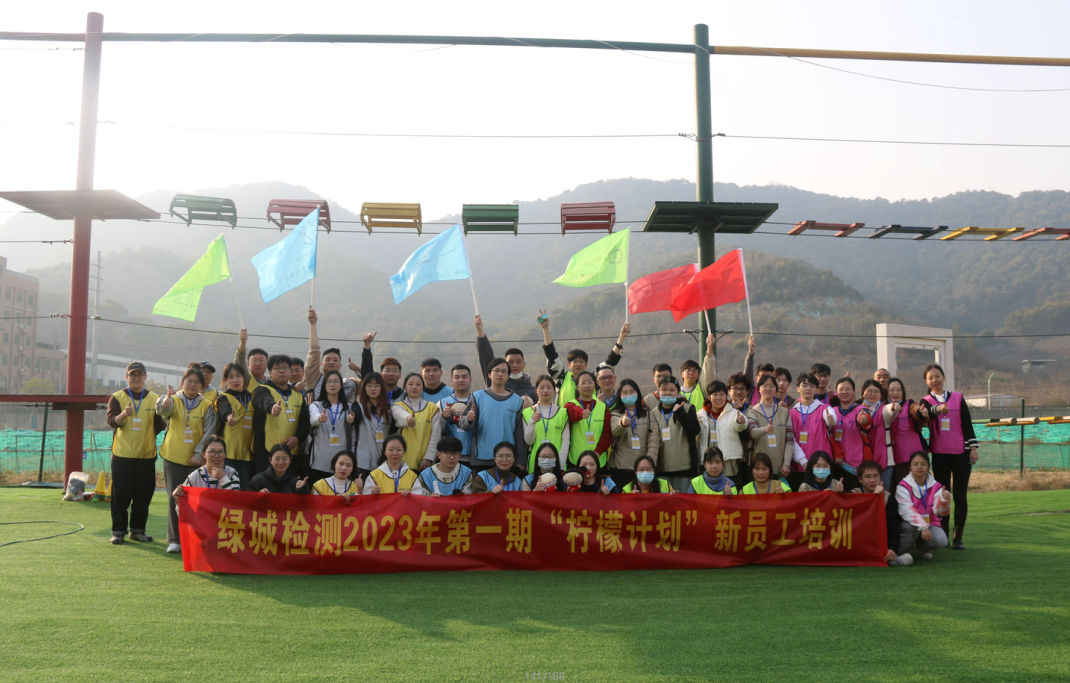 1677722138175647.png image.png