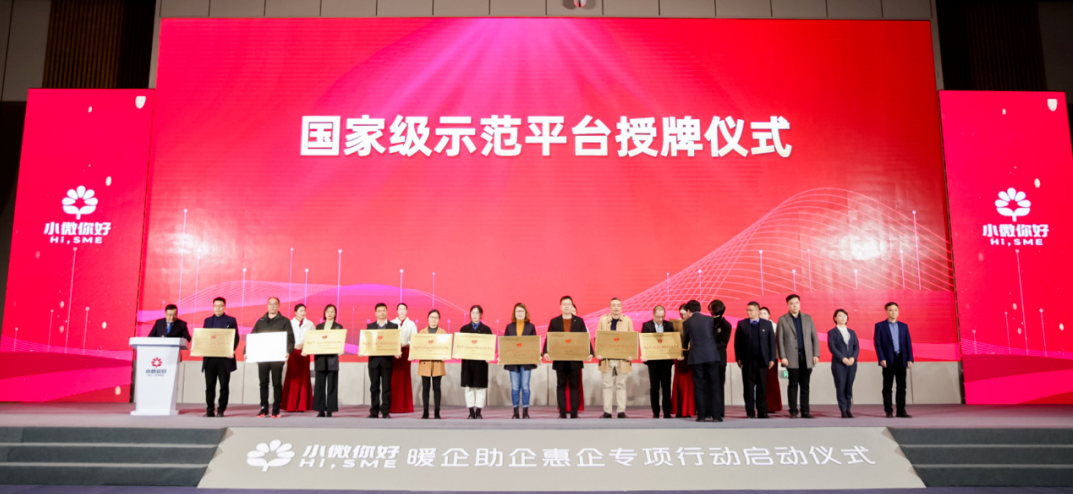 1678171226409651.png image.png