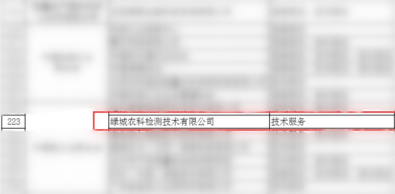 1678171255168436.png image.png