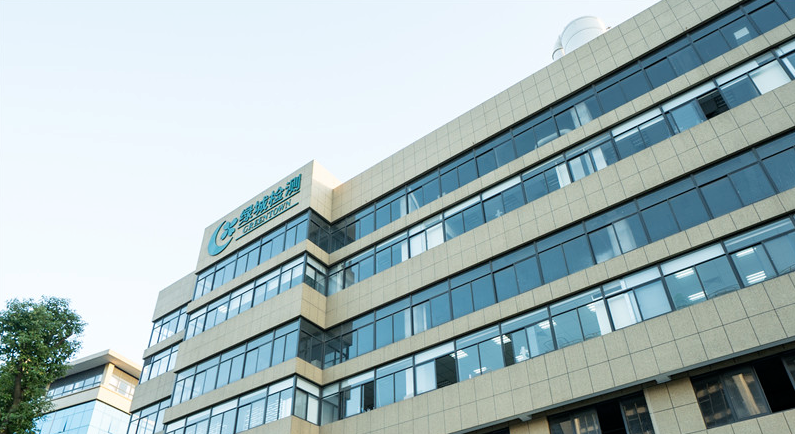 1678171344137676.png image.png