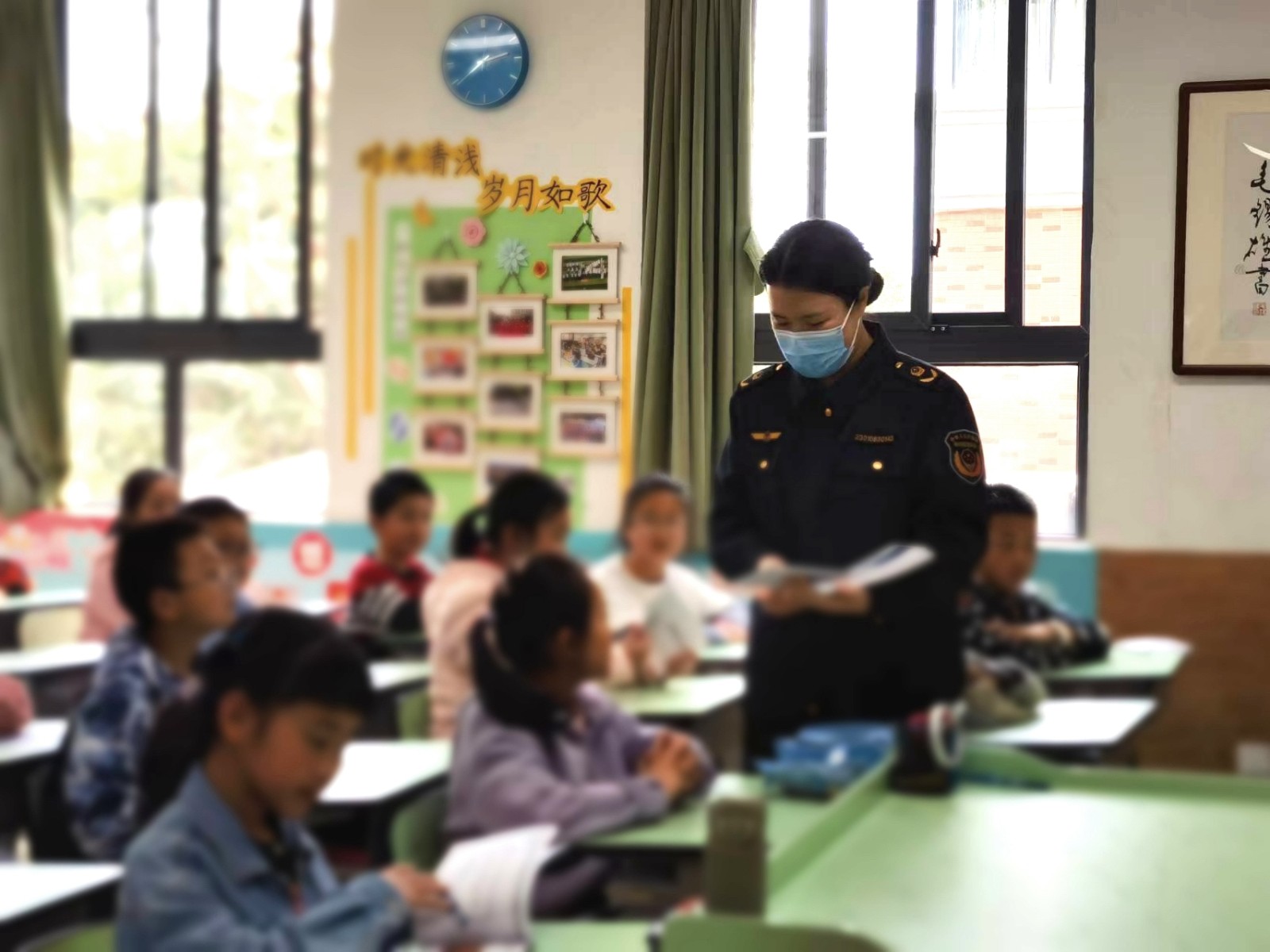 1679906377552098.jpg 1_¿´Í¼Íõ.jpg