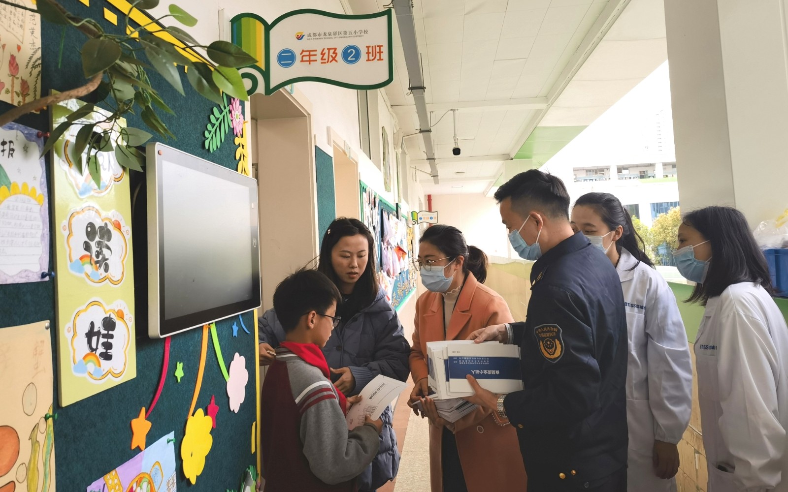 1679906398593999.jpg 4_¿´Í¼Íõ.jpg