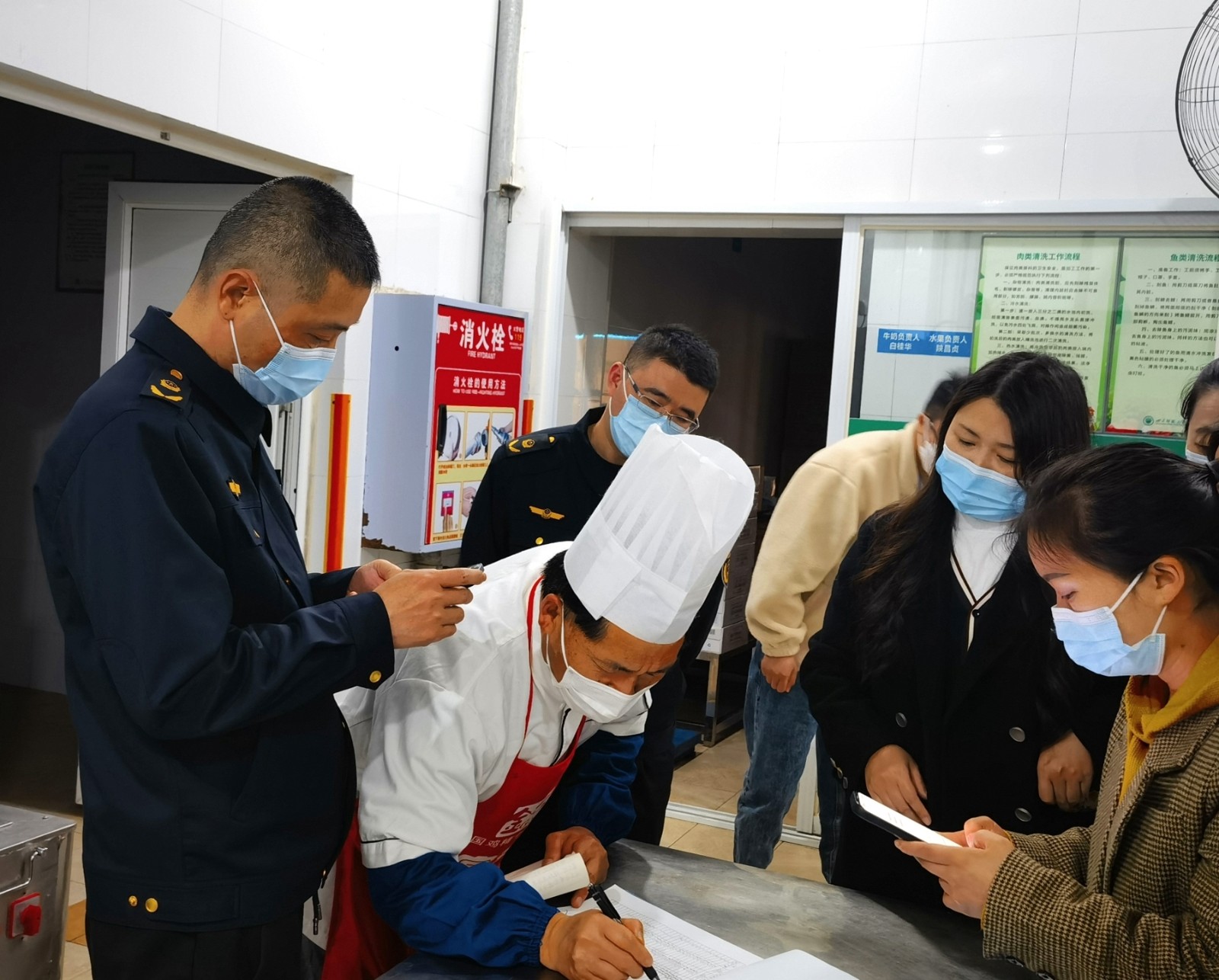 1679906473539007.jpg 01_¿´Í¼Íõ.jpg