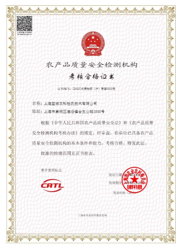 1679907984421121.jpg 360截图16210604836797.jpg