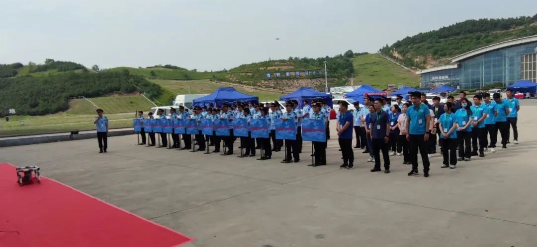 1685526381171924.jpg 640.jpg