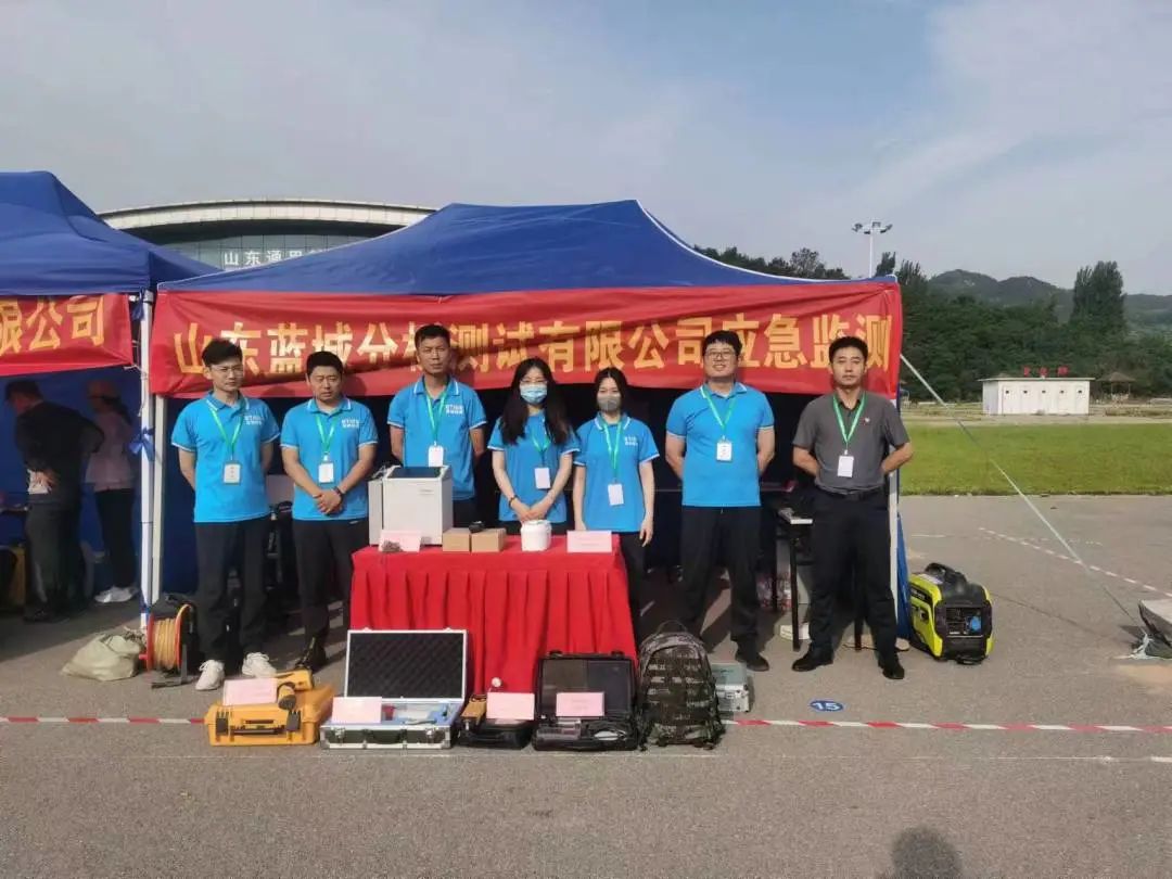 1685526425862906.jpg 640 (2).jpg