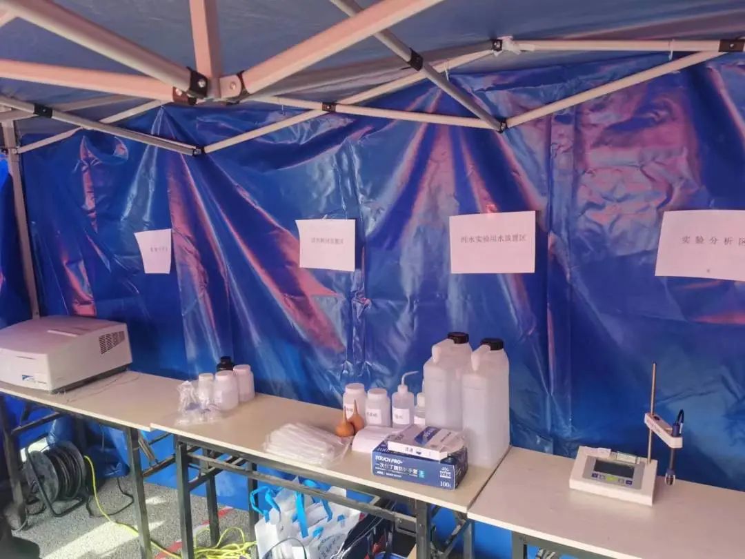 1685526445899049.jpg 640 (3).jpg