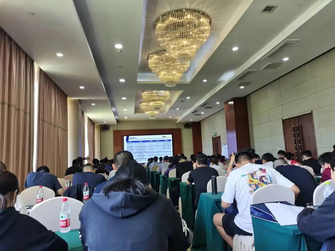 1685526509263610.jpg 640 (4).jpg