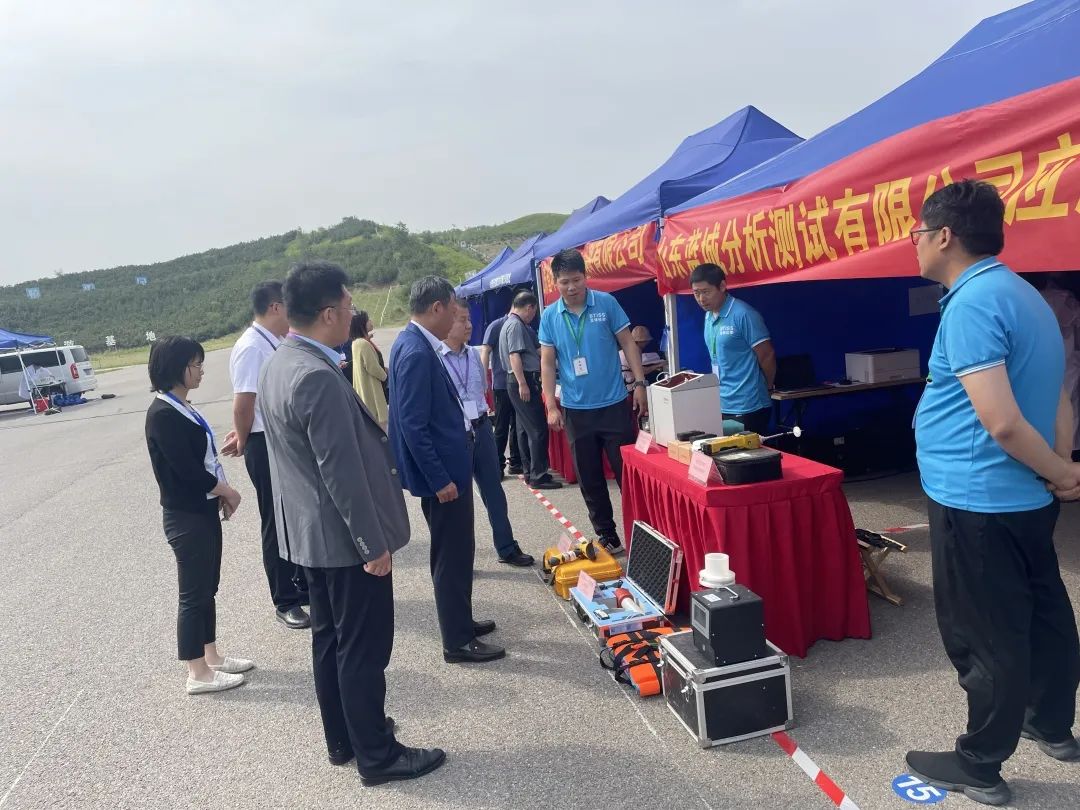 1685526546170576.jpg 640 (6).jpg