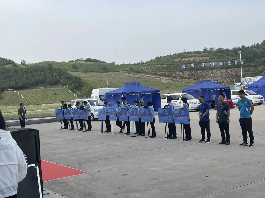 1685526576551433.jpg 640 (5).jpg