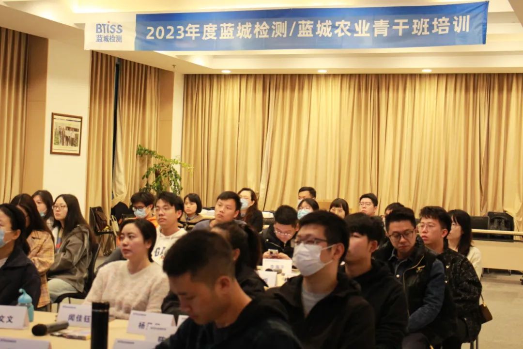 1685527235951511.jpg 640 (1).jpg