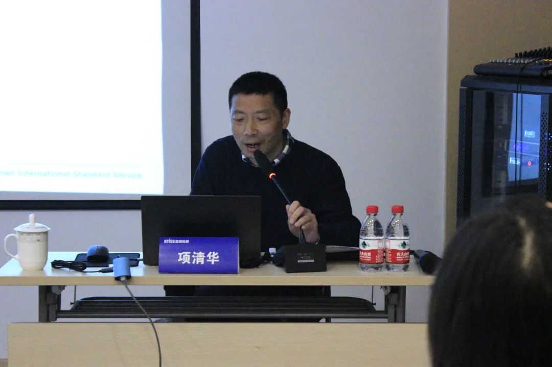 1685527290645703.jpg 640 (4).jpg