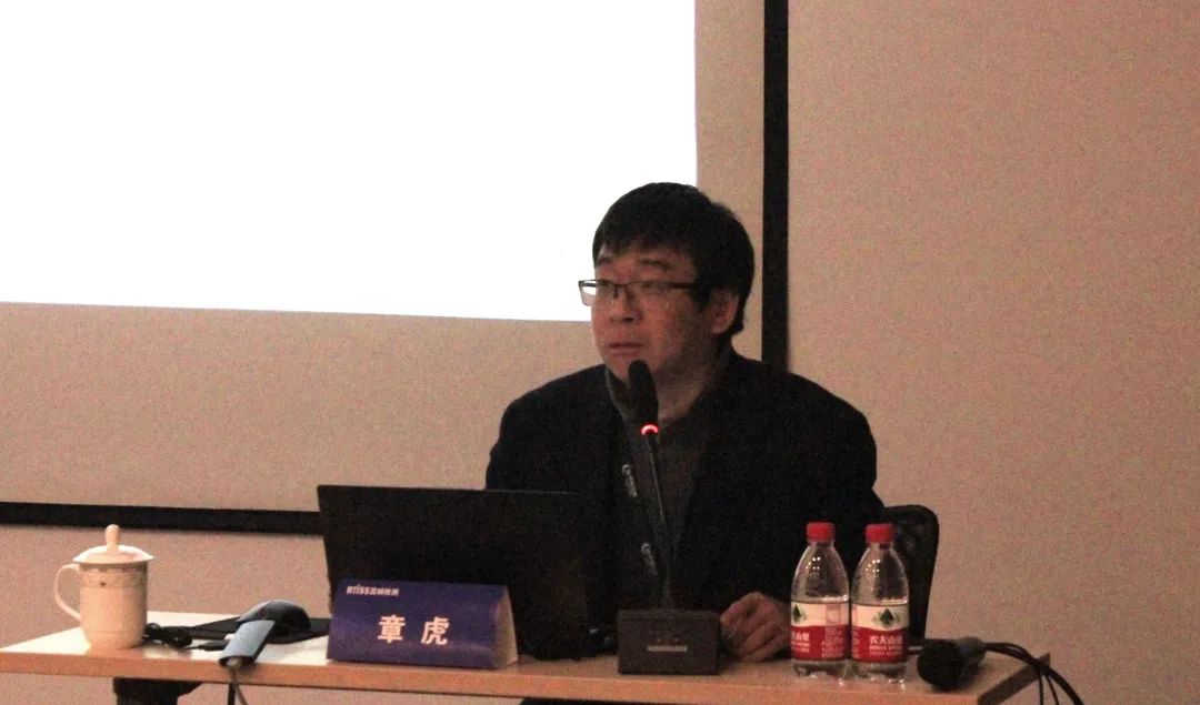 1685527302674053.jpg 640 (5).jpg