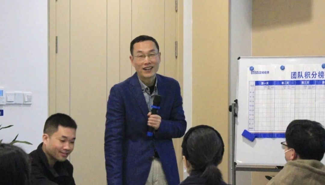 1685527321982334.jpg 640 (6).jpg