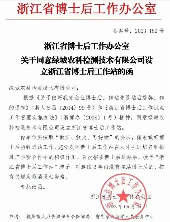 1685603500518866.jpg 640 (23).jpg