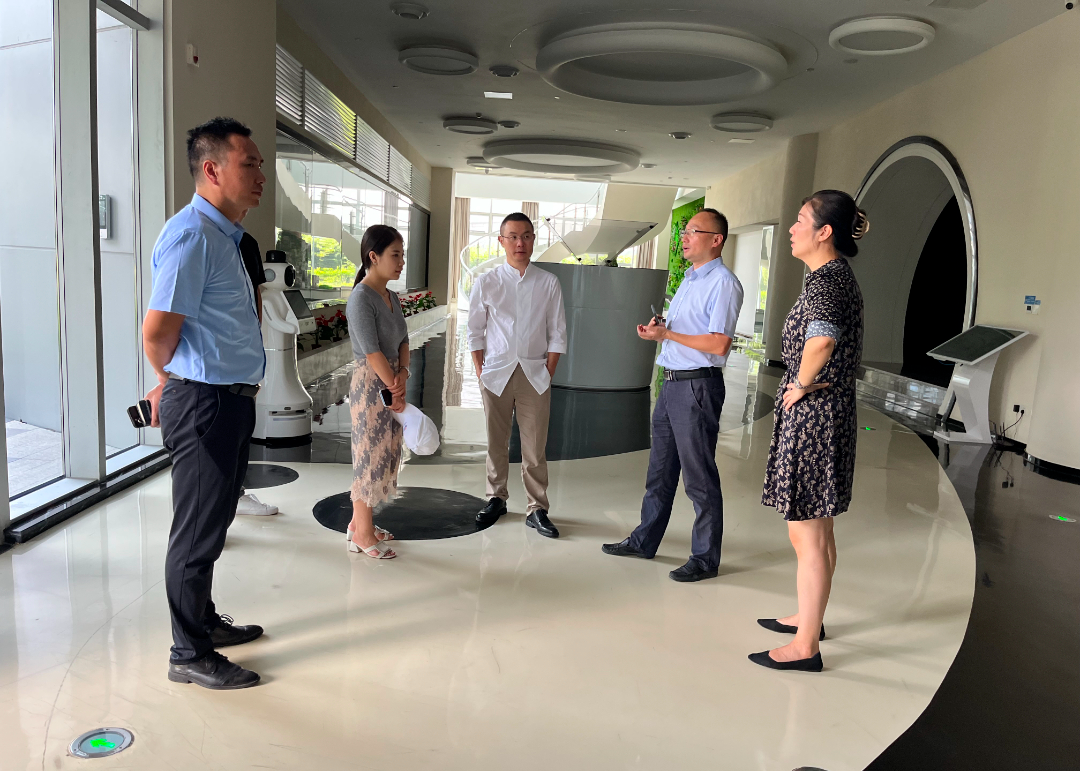 1704269820798557.png 640 (1).png