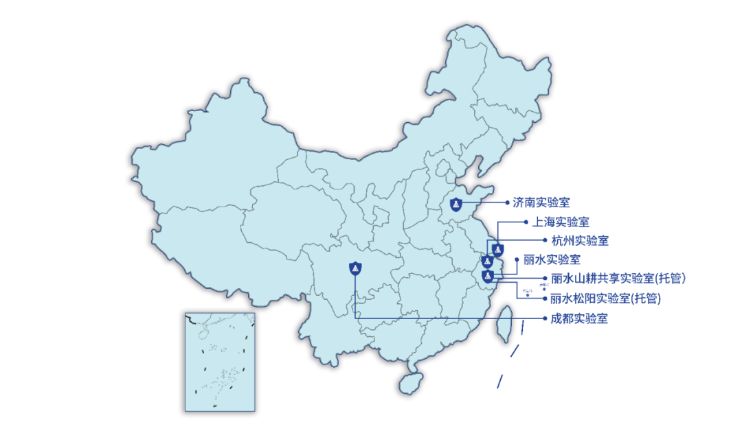 1704270698702353.png 640 (2).png