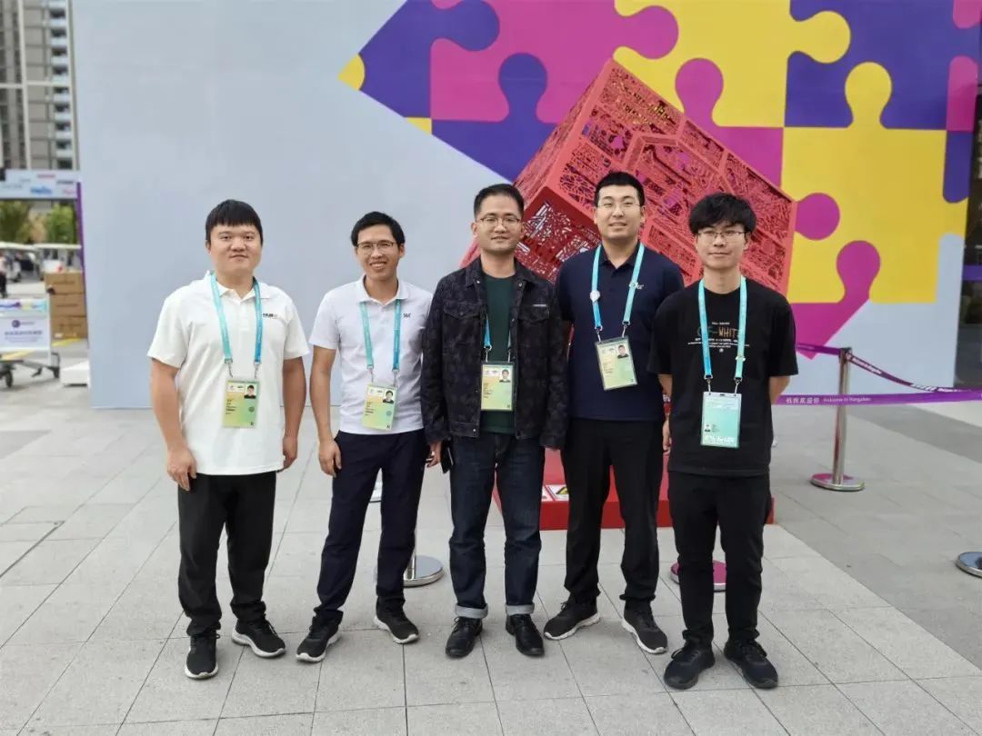 1704271287318494.jpg 640 (8).jpg