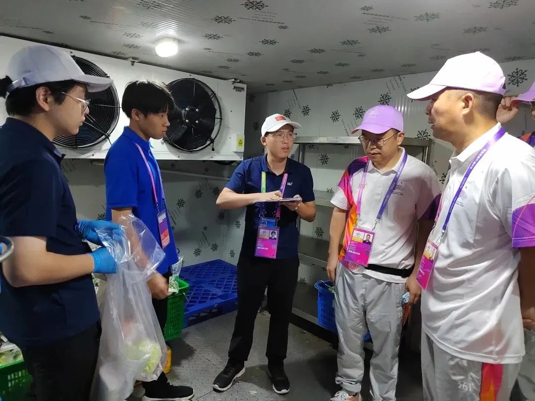 1704271293228002.jpg 640 (9).jpg