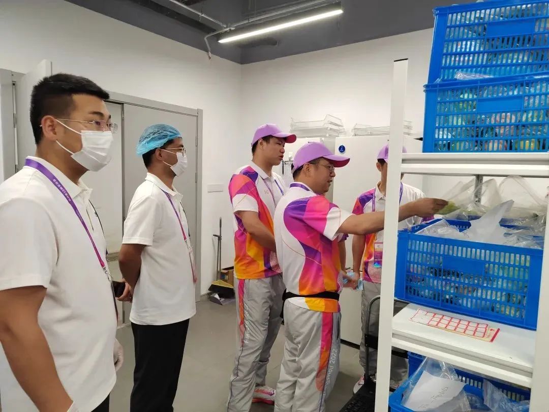 1704271299395669.jpg 640 (10).jpg