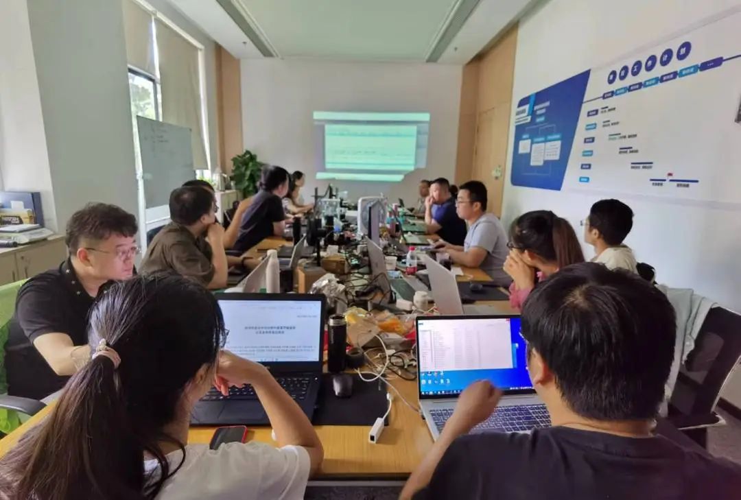 1704271533810533.jpg 640 (16).jpg