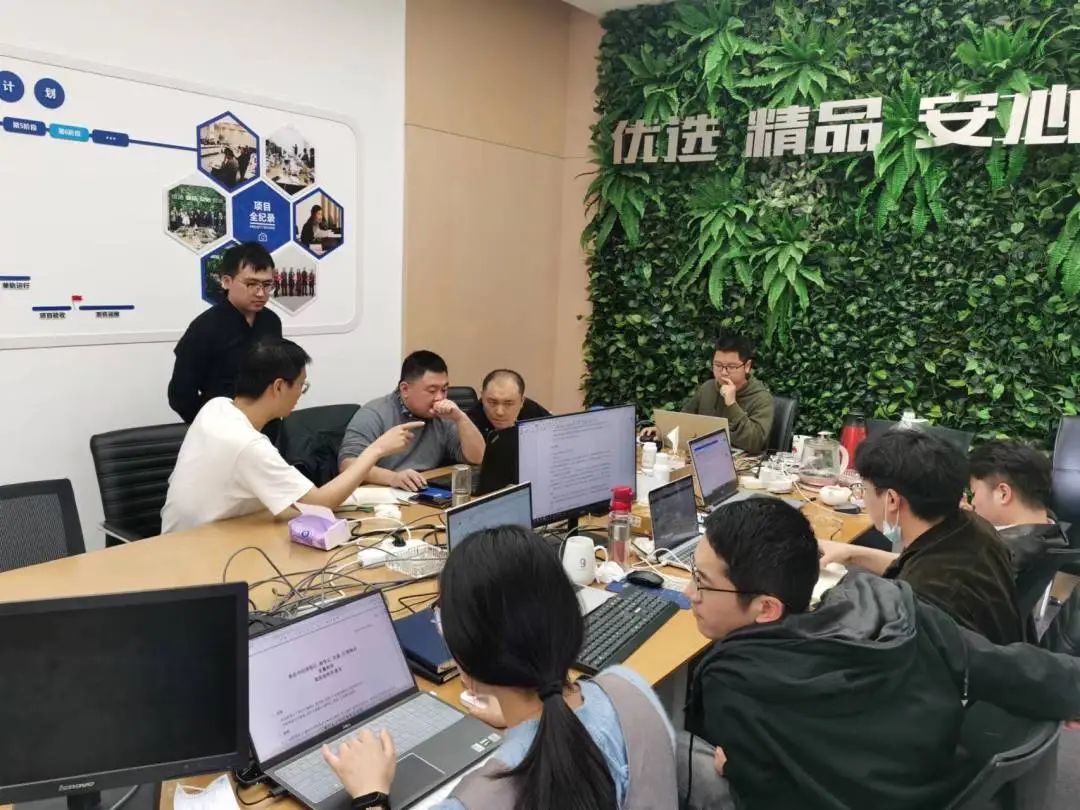 1704271539596199.jpg 640 (17).jpg