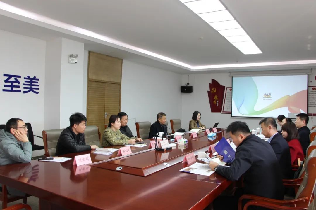 1710493578715044.jpg 640 (1).jpg