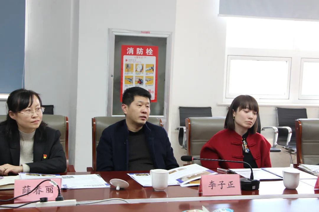 1710493593997841.jpg 640 (2).jpg