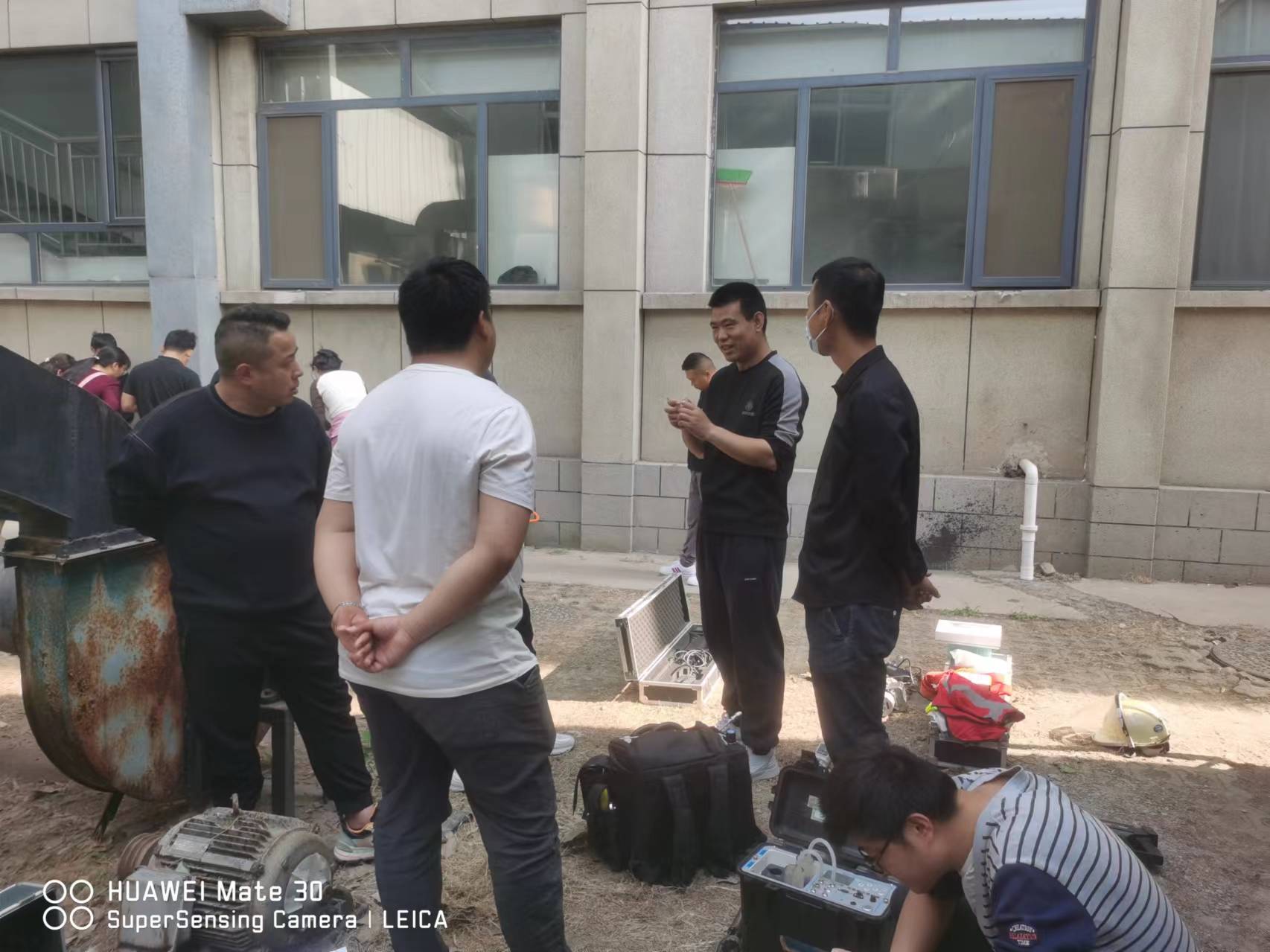 1713167206743941.jpg 5.jpg