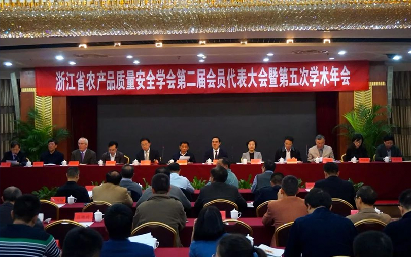 hahabet��(�й���)�ٷ���վ