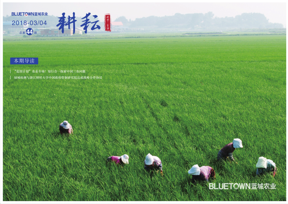 hahabet��(�й���)�ٷ���վ