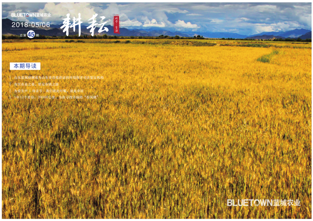 hahabet��(�й���)�ٷ���վ