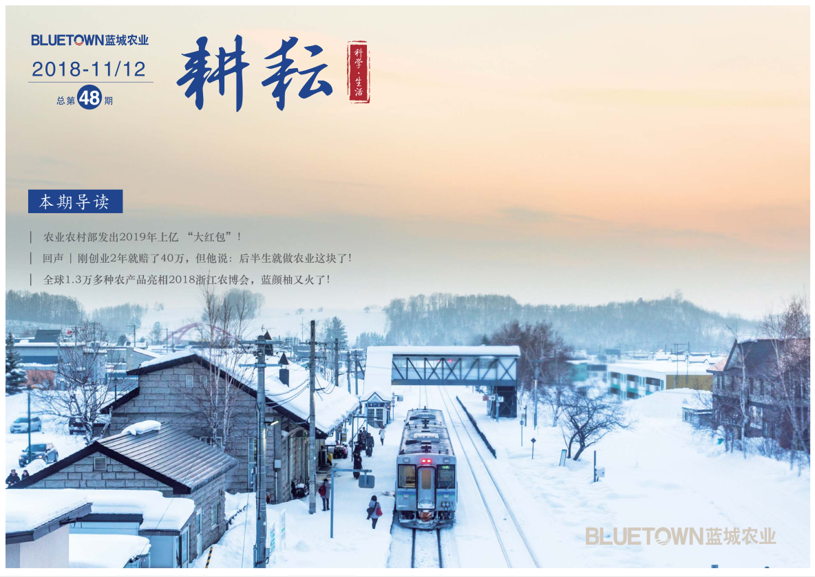 hahabet��(�й���)�ٷ���վ