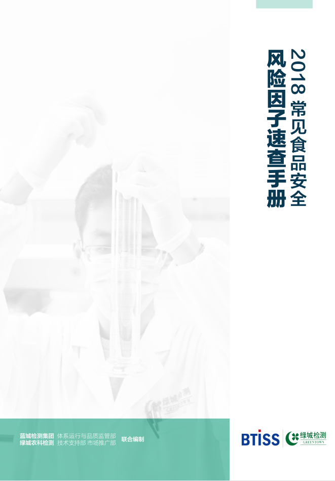 hahabet��(�й���)�ٷ���վ