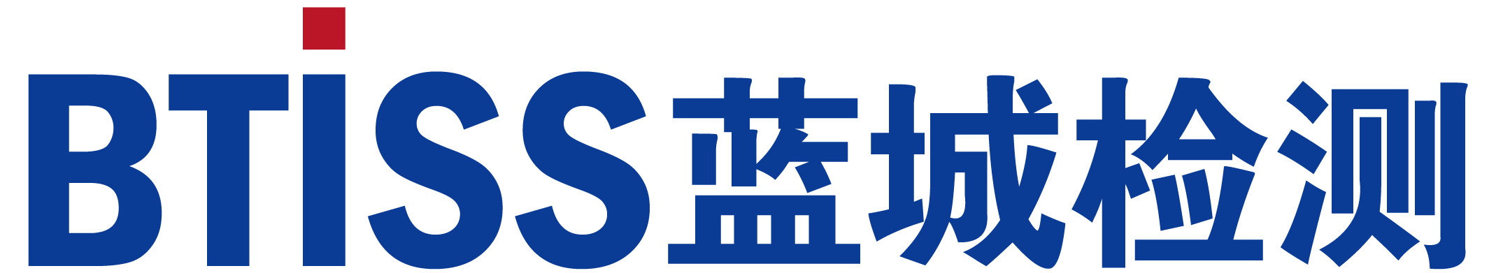 hahabet��(�й���)�ٷ���վ