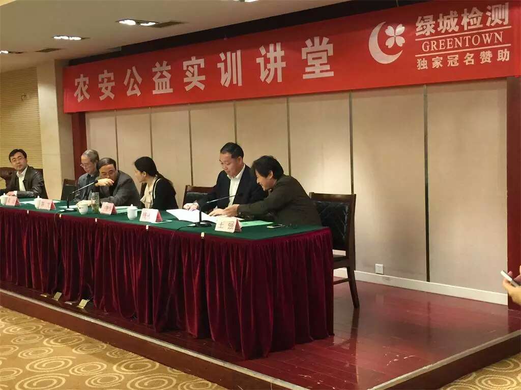 hahabet��(�й���)�ٷ���վ