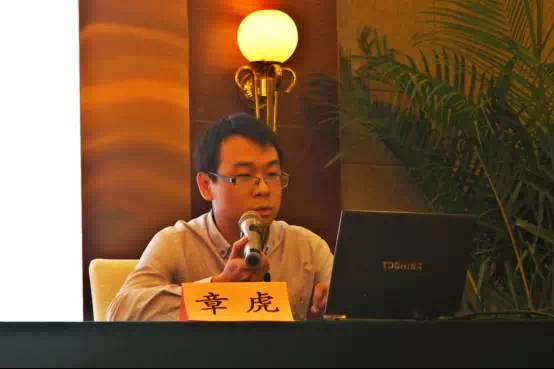 hahabet��(�й���)�ٷ���վ